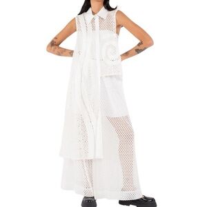 Mimoto Japan Madoka Shirt